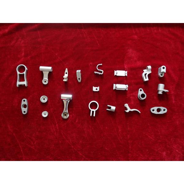 秦皇島某五金店 秦皇島某五金店